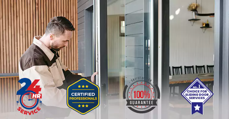 Door Panel Trim Repair Miami Beach