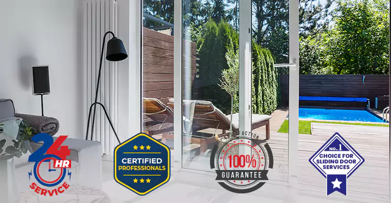 Sliding Screen Door Roller Replacement Miami Beach