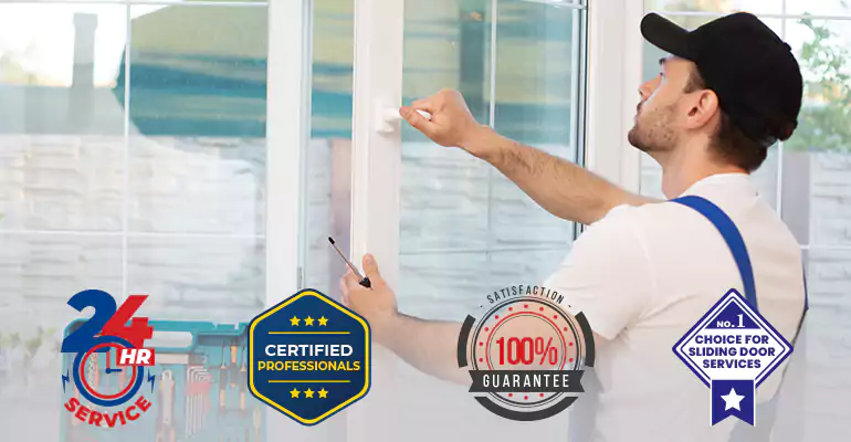 Door Opener Installation in Miami Beach, FL