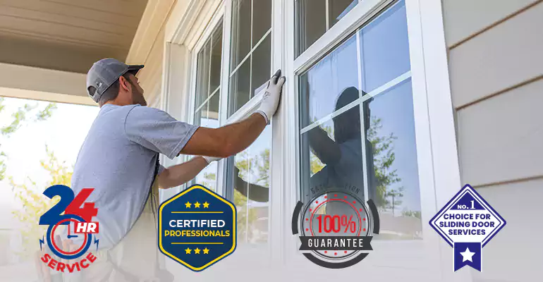 window-crank-repair in  Miami Beach, FL