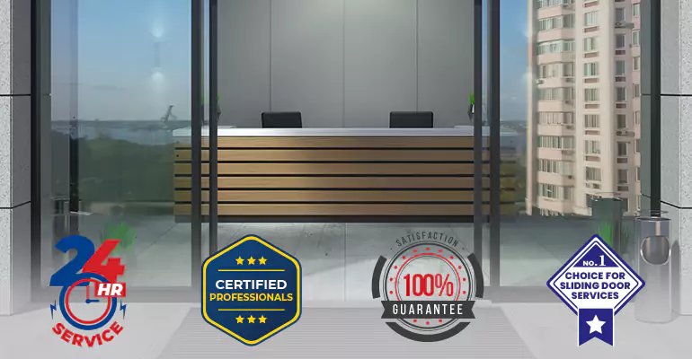 Andersen Sliding Screen Door Replacement Miami Beach