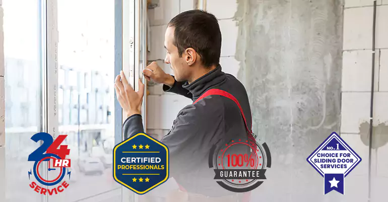 window-crank-repair in  Miami Beach, FL