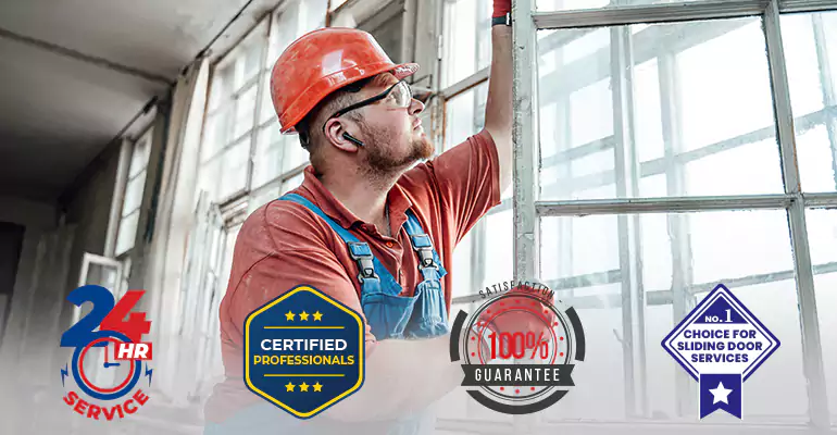 window-crank-repair in  Miami Beach, FL
