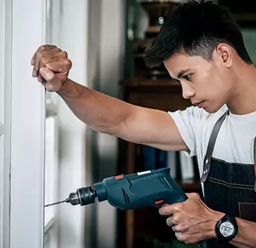 Screen Door Repair Company Miami Beach, FL