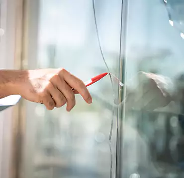 Window Repair Service Miami Beach, FL