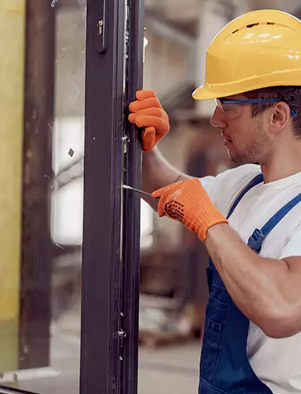Dependable Automatic Sliding Door Replacement Miami Beach, FL