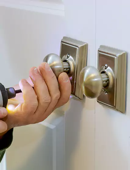 Professional Door Knob Repair Miami Beach, FL