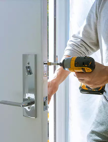 Reliable Door Opener Installation Miami Beach, FL