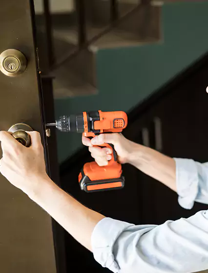 Expert Door Opener Repair in Miami Beach, FL