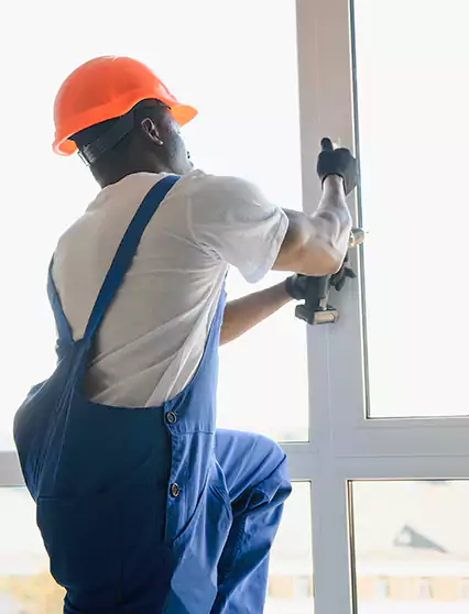 Professional Door Panel Repair Miami Beach, FL