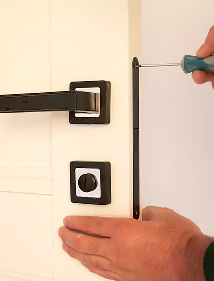Professional Motel Door Lock Repair Miami Beach, FL