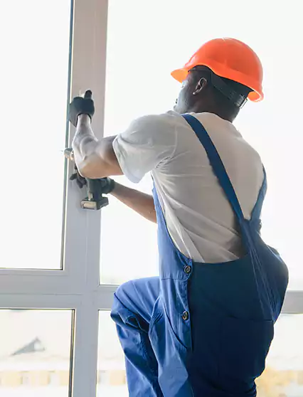 Professional Patio Door Latch Repair Miami Beach, FL