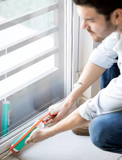 /about-patio-door-leaking-miami-beach