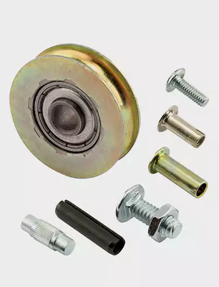 Admirable Patio Door Wheel Replacement Miami Beach, FL