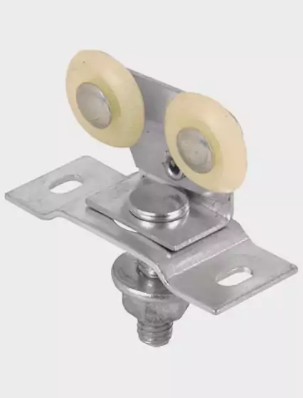 Reliable Pocket Door Roller Repair Miami Beach, FL