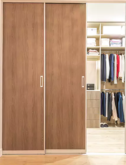Professional Pocket Door Track Repair Miami Beach, FL