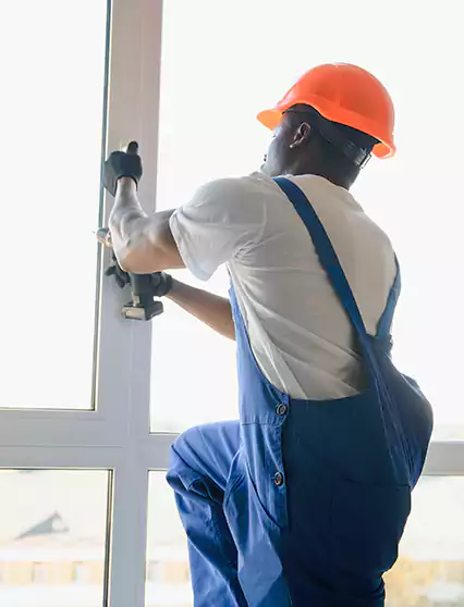 Professional Screen Door Repair Company Services in Miami Beach, FL