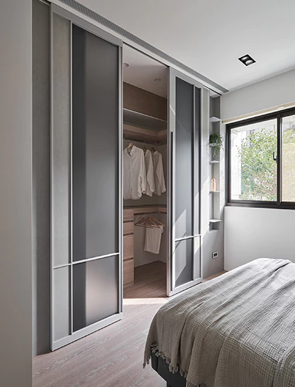 Reliable Sliding Closet Door Installation Miami Beach, FL