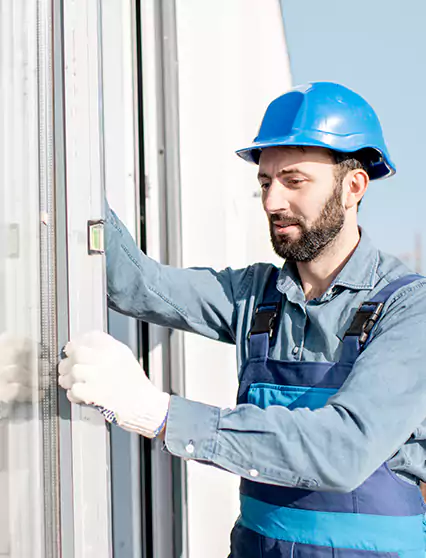 Professional Sliding Door Contractor Miami Beach, FL