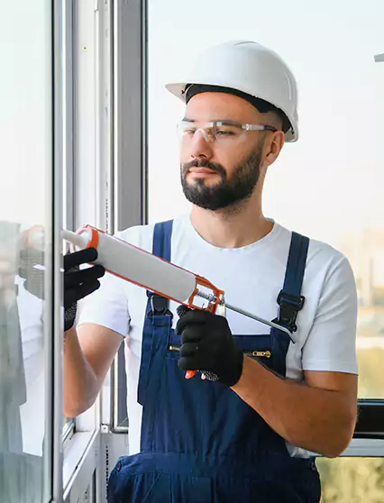 Professional Sliding Door Glass Repair Services in Miami Beach, FL