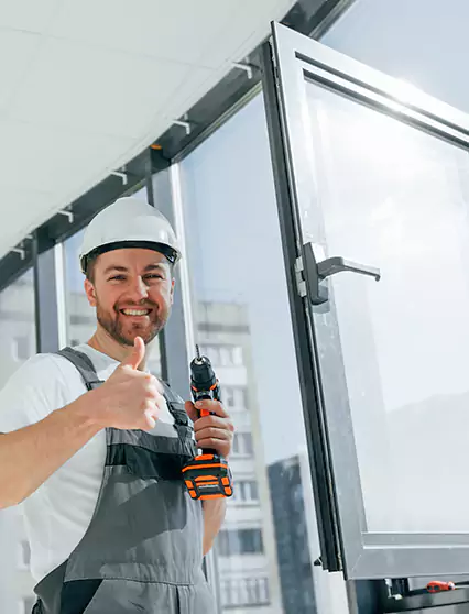 Professional Sliding Door Window Replacement Miami Beach, FL