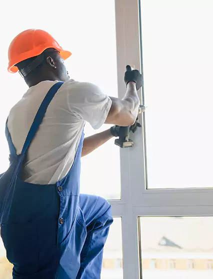 Professional Sliding French Door Replacement Miami Beach, FL