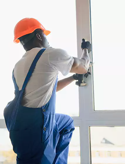 Trusted Sliding Door Lock Repair in Miami Beach, FL