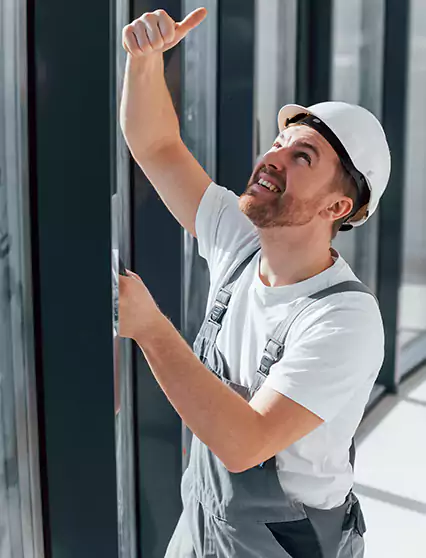 Exceptional Sliding Glass Door Screen Replacement Miami Beach, FL