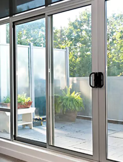 Reliable Sliding Screen Door Replacement Miami Beach, FL