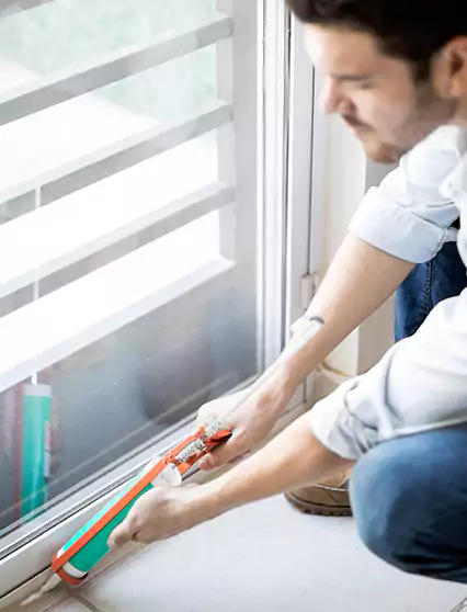 Exceptional Sliding Door Repair Service in Miami Beach