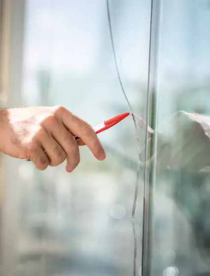 Reliable Window Glass Repair Near Me Miami Beach, FL
