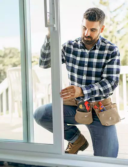Expert Window Water Proofing Miami Beach, FL