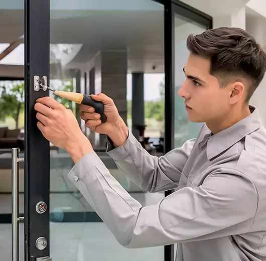 Why Miami Beach Homeowners & Businesses Trust Us?