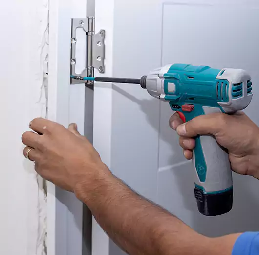 Why Homeowners & Businesses Trust Miami Sliding Door Pro for Door Hinge Replacement Miami Beach, FL