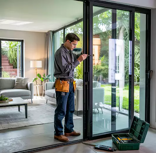 Why Miami Beach Homeowners & Businesses Trust Us