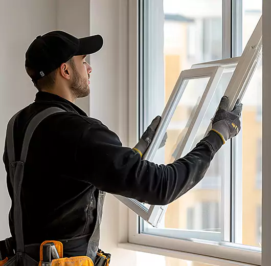 why-choose-sliding-door-window-replacement-miami-beach