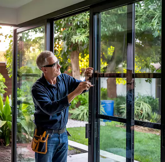 Why Miami Beach Homeowners & Businesses Trust Us?